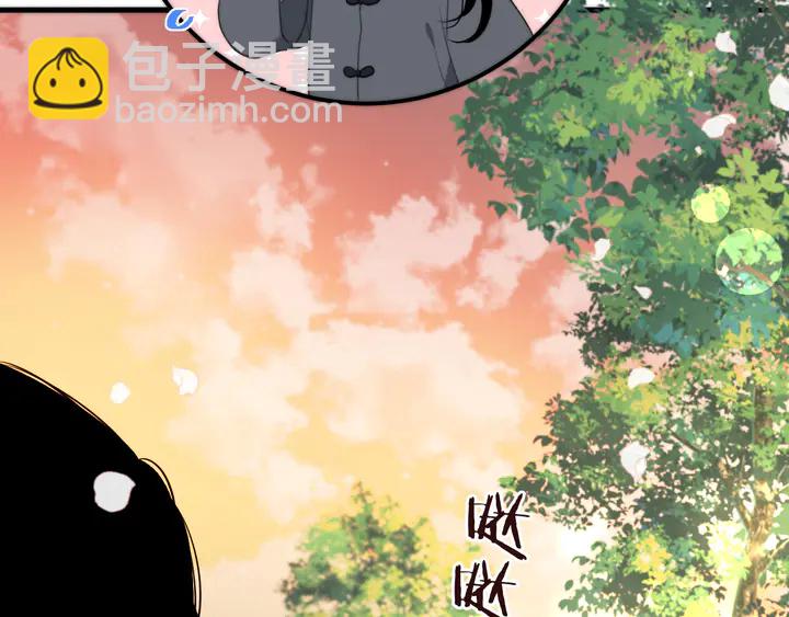 第18话 歌姬初登场(1/3)-第21话