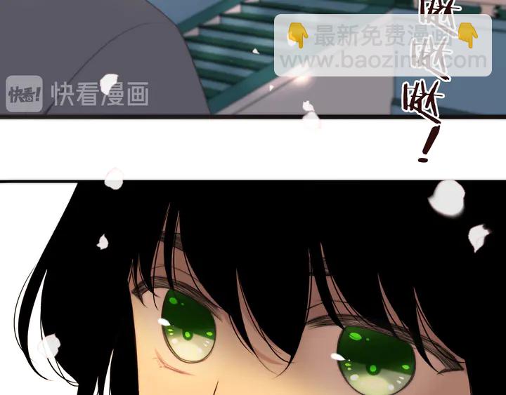 第18话 歌姬初登场(1/3)-第21话