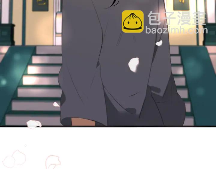 第18话 歌姬初登场(1/3)-第21话