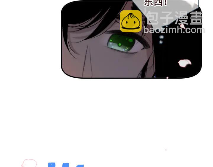 第18话 歌姬初登场(1/3)-第21话