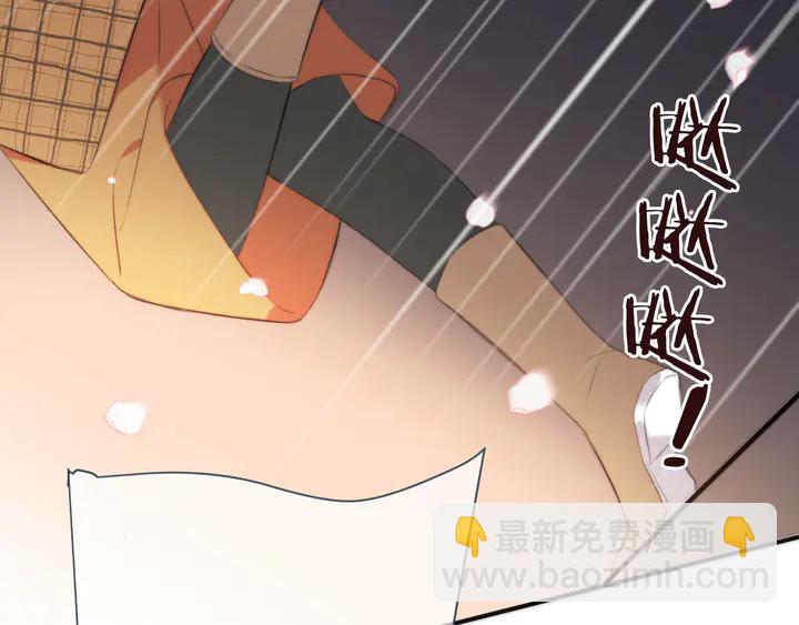 第18话 歌姬初登场(1/3)-第21话