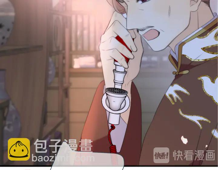 第18话 歌姬初登场(1/3)-第21话