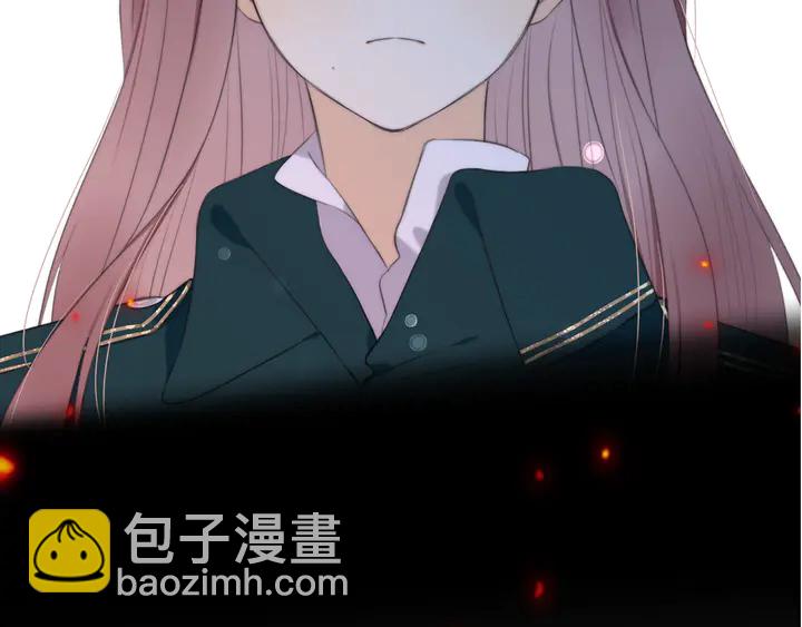 第18话 歌姬初登场(1/3)-第21话