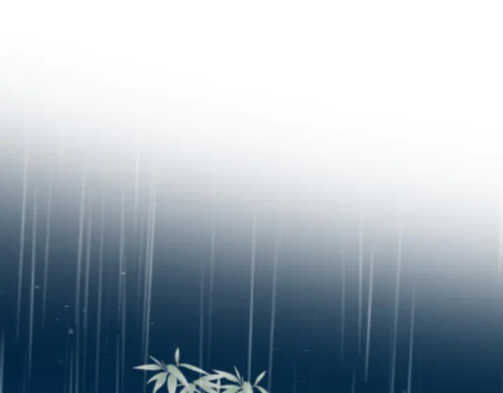 番外 师徒(1/2)-第23话