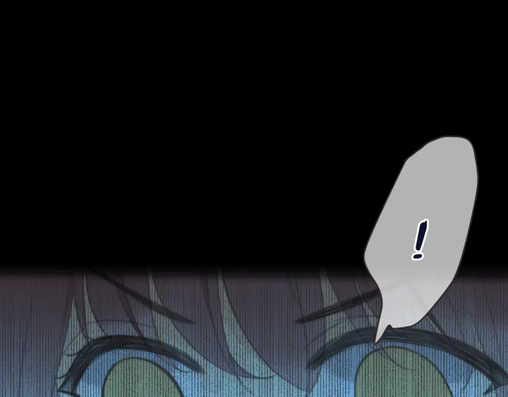 番外（完）师徒再相聚(1/2)-第25话