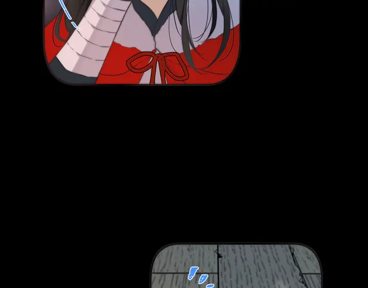 番外（完）师徒再相聚(1/2)-第25话