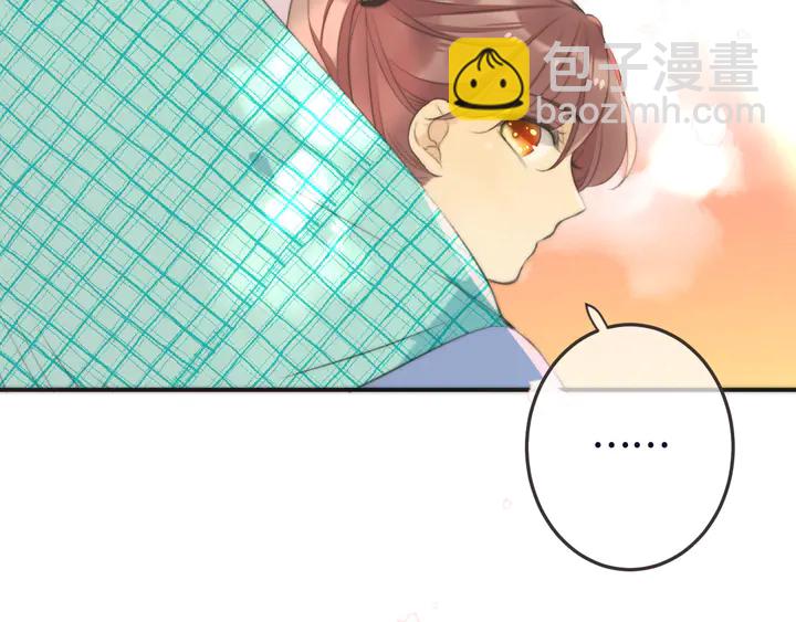 番外（完）师徒再相聚(1/2)-第25话