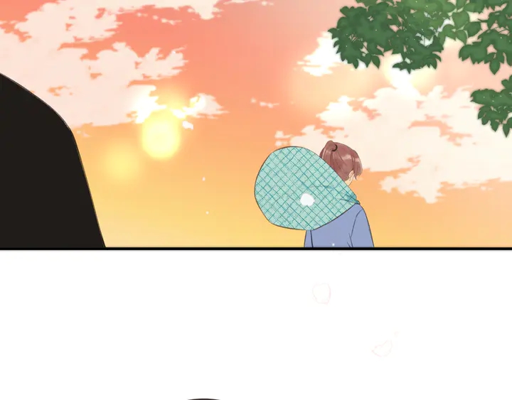 番外（完）师徒再相聚(1/2)-第25话