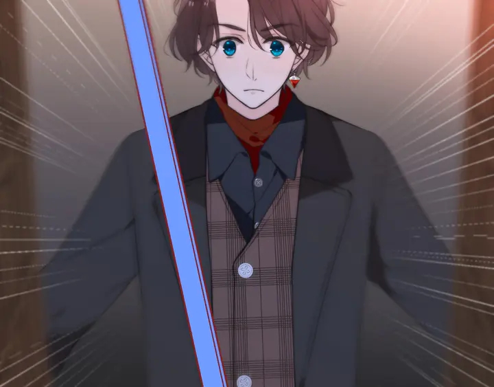 第21话 你对我的吸引力(1/3)-第27话