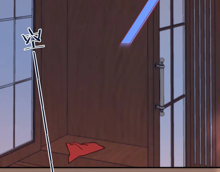 第21话 你对我的吸引力(1/3)-第27话