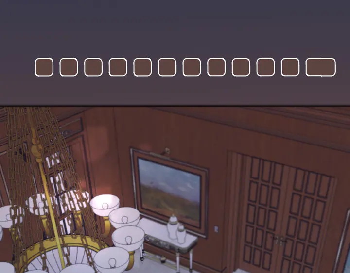 第21话 你对我的吸引力(1/3)-第27话