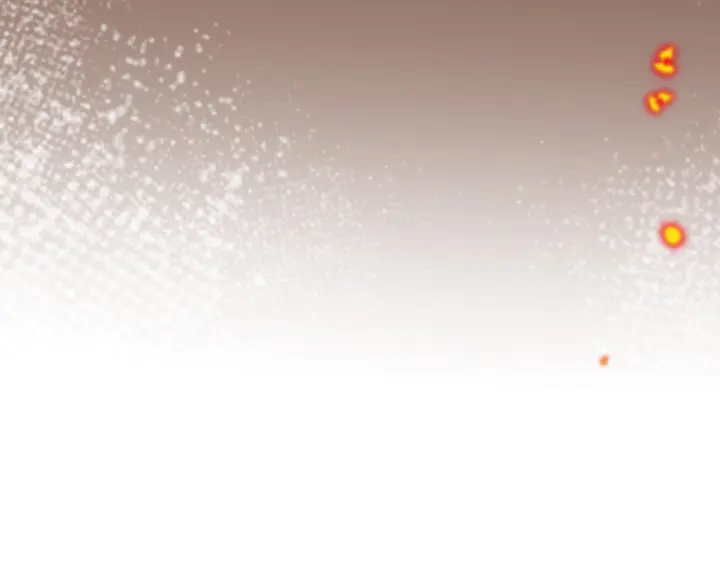 第21话 你对我的吸引力(1/3)-第27话