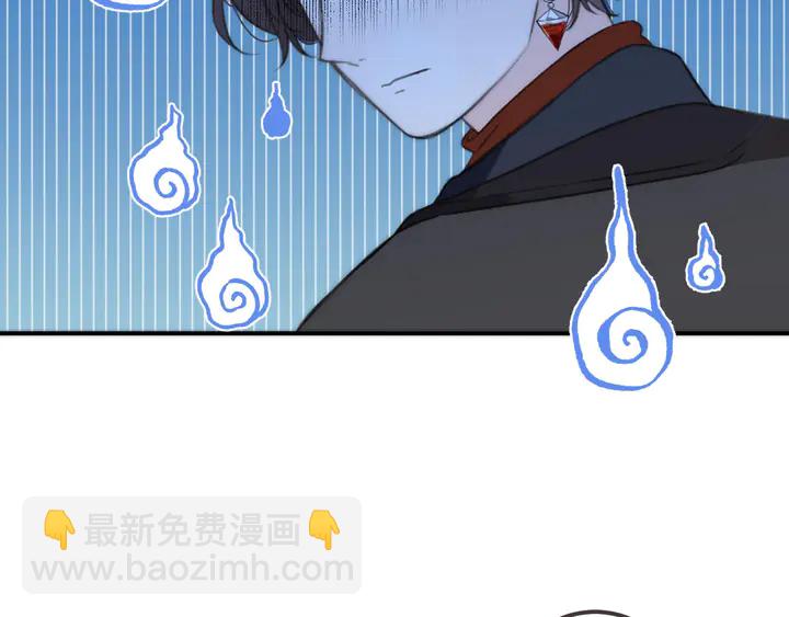 第23话 WOW!身材真好(1/2)-第29话