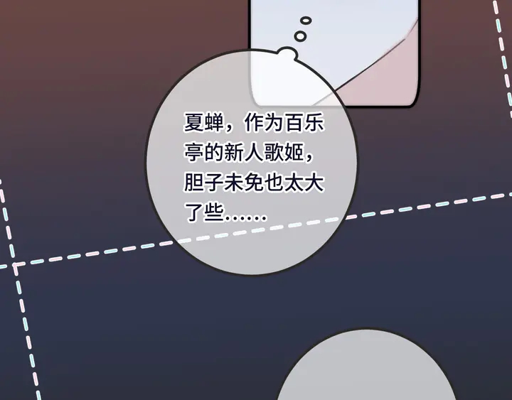 第23话 WOW!身材真好(1/2)-第29话