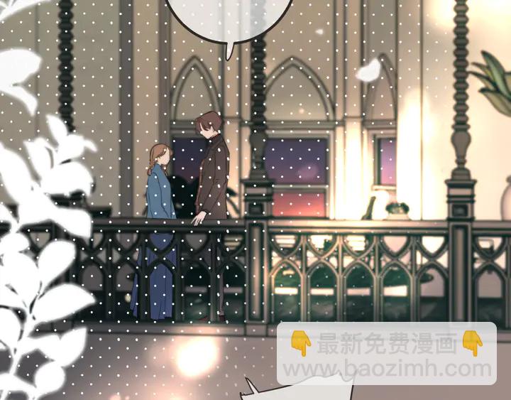 第23话 WOW!身材真好(1/2)-第29话