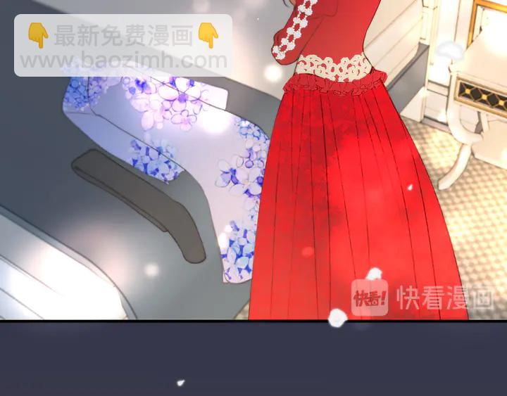 第23话 WOW!身材真好(1/2)-第29话