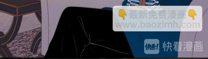 第25话 谁的心意(1/3)-第31话