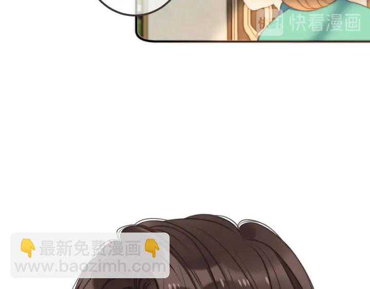 第25话 谁的心意(1/3)-第31话