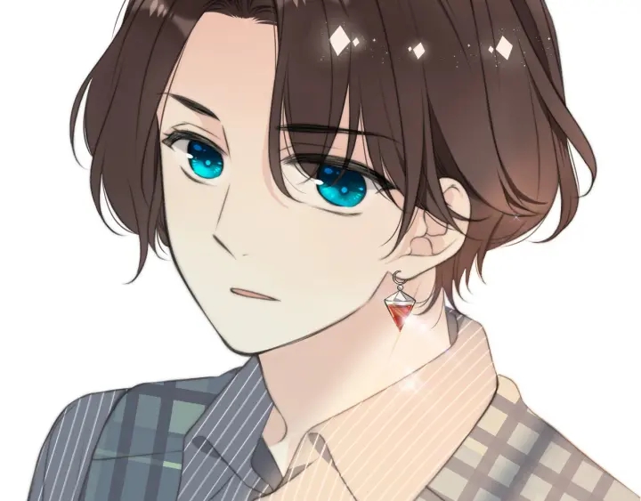 第25话 谁的心意(1/3)-第31话