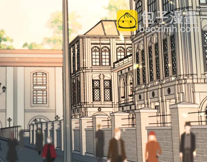 第25话 谁的心意(1/3)-第31话