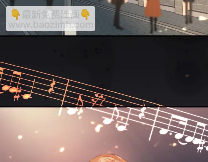 第25话 谁的心意(1/3)-第31话