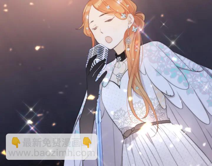 第25话 谁的心意(1/3)-第31话