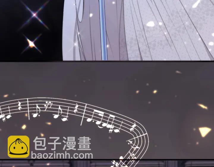 第25话 谁的心意(1/3)-第31话