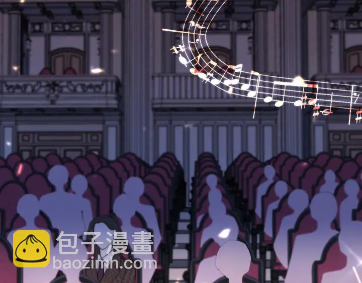 第25话 谁的心意(1/3)-第31话