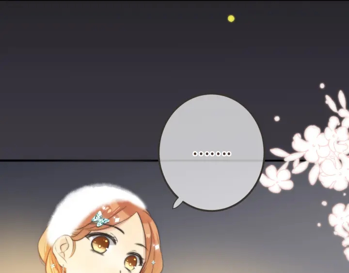 第26话 给我下来！(1/2)-第33话