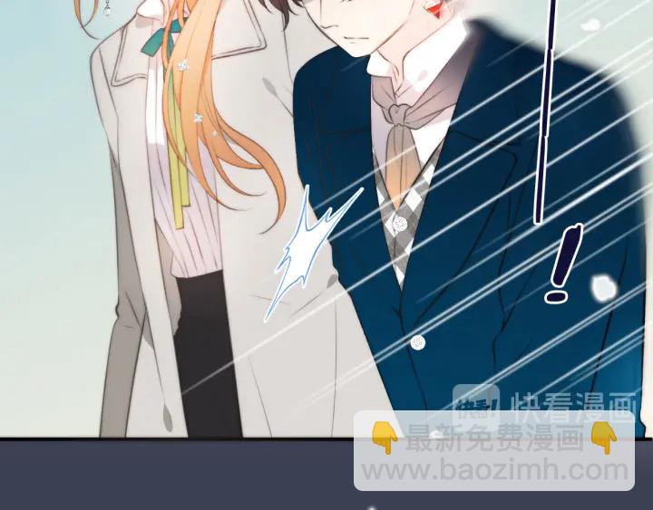 第26话 给我下来！(1/2)-第33话