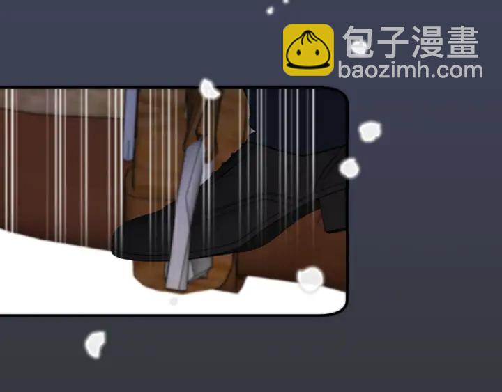 第26话 给我下来！(1/2)-第33话