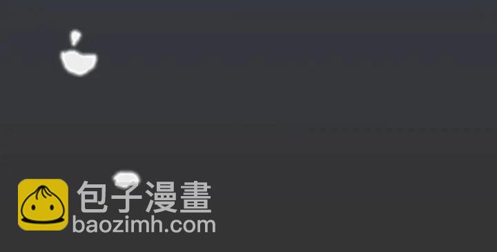 第26话 给我下来！(1/2)-第33话