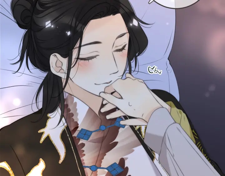 第28话 对我负责(1/2)-第35话