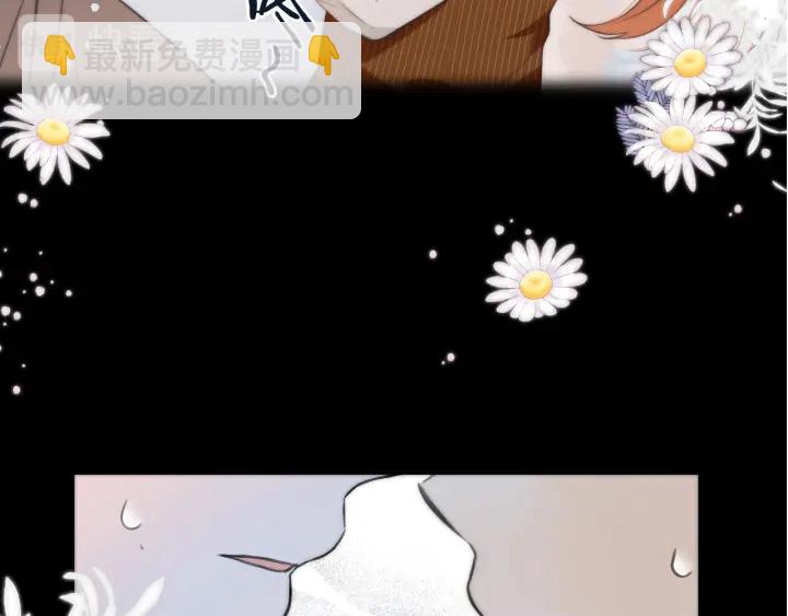 第30话 想要吗，求我啊！-第37话