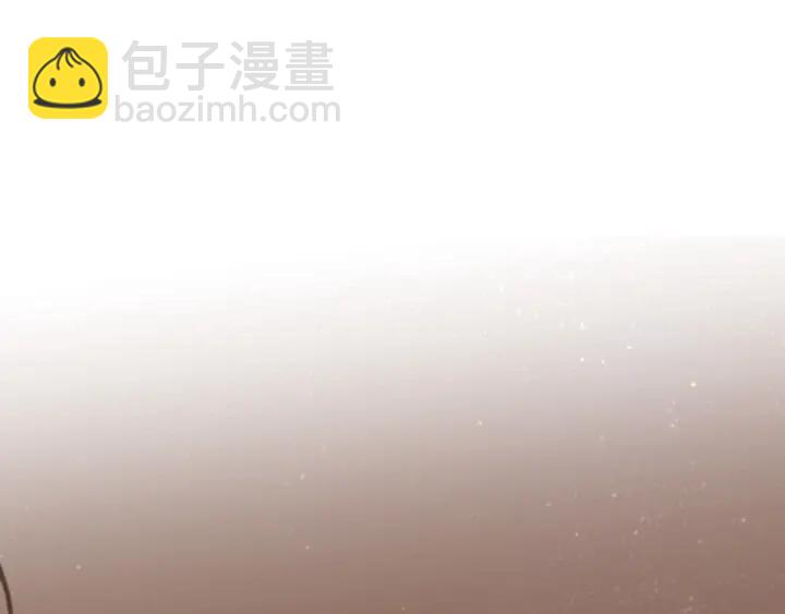 第30话 想要吗，求我啊！-第37话