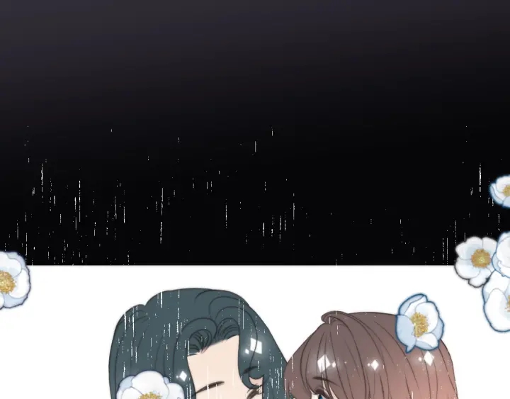 第32话 你在摸什么？(1/3)-第39话