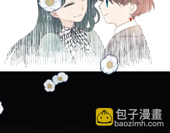 第32话 你在摸什么？(1/3)-第39话