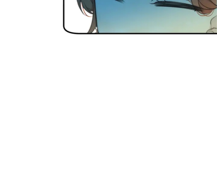 第32话 你在摸什么？(1/3)-第39话