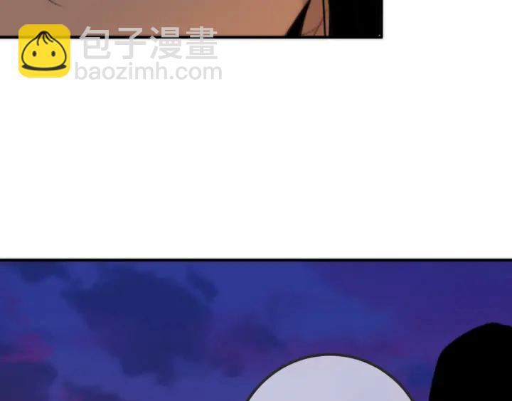 第32话 你在摸什么？(1/3)-第39话