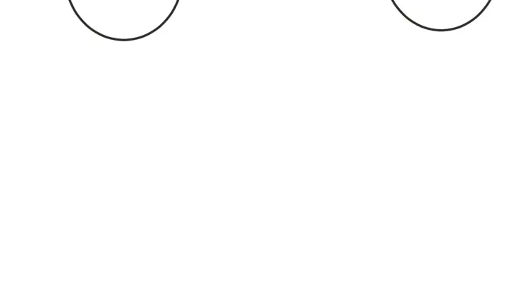 第32话 你在摸什么？(1/3)-第39话