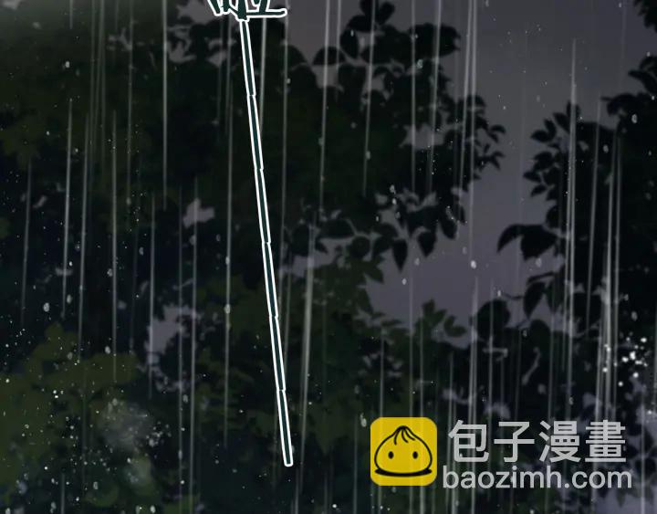 第32话 你在摸什么？(1/3)-第39话