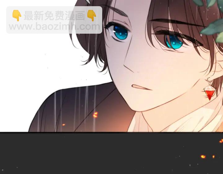 第32话 你在摸什么？(1/3)-第39话