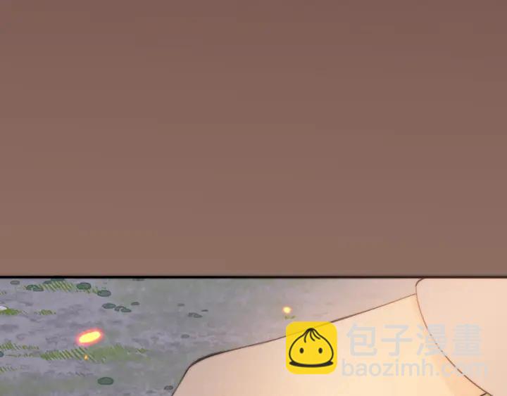 第32话 你在摸什么？(1/3)-第39话