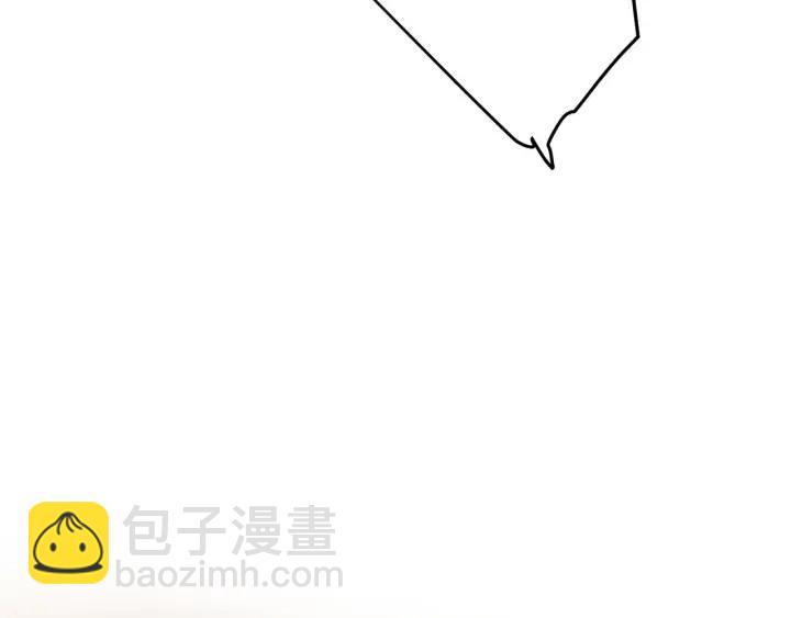 第32话 你在摸什么？(1/3)-第39话