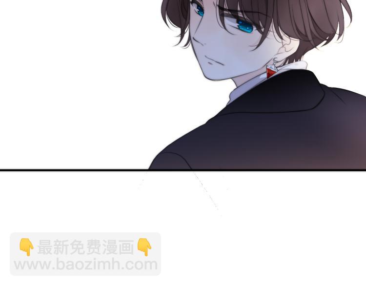 第34话 谁的醋缸翻了~(1/3)-第41话