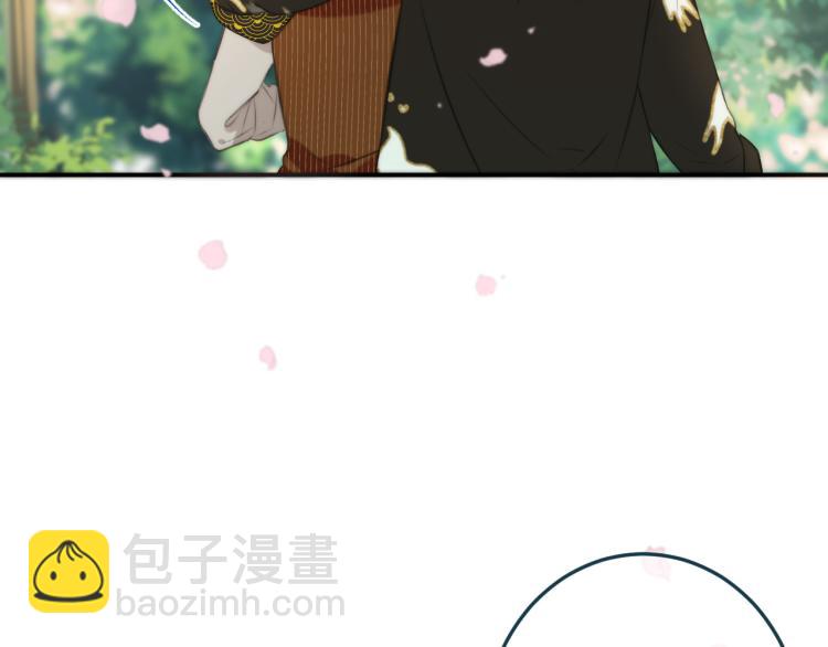 第34话 谁的醋缸翻了~(1/3)-第41话