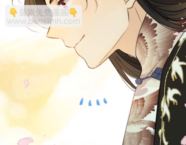 第34话 谁的醋缸翻了~(1/3)-第41话