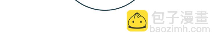 第34话 谁的醋缸翻了~(1/3)-第41话