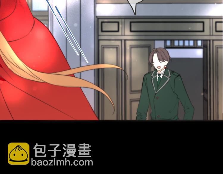 第36话 我&middot;要&middot;你！(1/3)-第43话