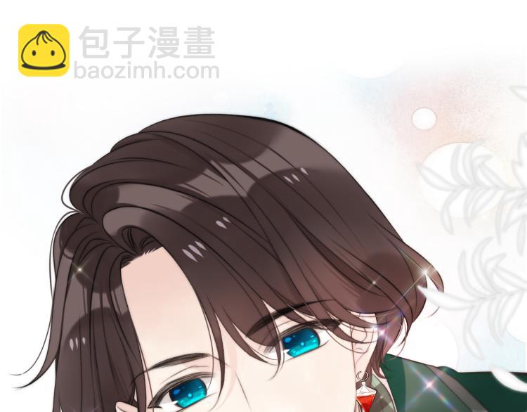 第36话 我&middot;要&middot;你！(1/3)-第43话